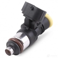 Топливная форсунка BOSCH NG I-2-K VO3BDDO 0280158862 318150 - Изображение 4