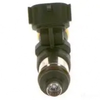 Топливная форсунка BOSCH NG I-2-K VO3BDDO 0280158862 318150 - Изображение 5