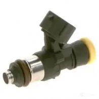 Топливная форсунка BOSCH NG I-2-K VO3BDDO 0280158862 318150 - Изображение 6