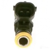 Топливная форсунка BOSCH NG I-2-K VO3BDDO 0280158862 318150 - Изображение 7