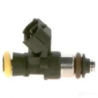 Топливная форсунка BOSCH NG I-2-K VO3BDDO 0280158862 318150 - Изображение 9