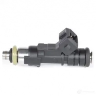 Топливная форсунка BOSCH EV-1 4-ES 0280158200 R8H96ZI 318098 - Изображение 2