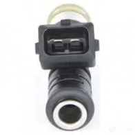 Топливная форсунка BOSCH EV-1 4-ES 0280158200 R8H96ZI 318098 - Изображение 3