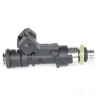 Топливная форсунка BOSCH EV-1 4-ES 0280158200 R8H96ZI 318098 - Изображение 5