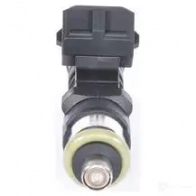 Топливная форсунка BOSCH EV-1 4-ES 0280158200 R8H96ZI 318098 - Изображение 6
