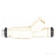 Топливная форсунка BOSCH 317788 0280155820 EV-6- E 5DOSG - Изображение 2