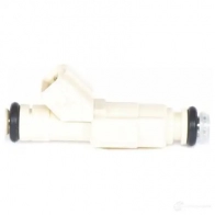 Топливная форсунка BOSCH 317788 0280155820 EV-6- E 5DOSG - Изображение 3
