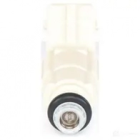 Топливная форсунка BOSCH 317788 0280155820 EV-6- E 5DOSG - Изображение 4