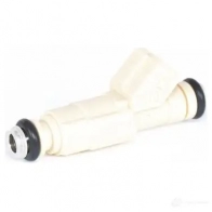 Топливная форсунка BOSCH 317788 0280155820 EV-6- E 5DOSG - Изображение 5
