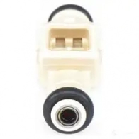Топливная форсунка BOSCH 317788 0280155820 EV-6- E 5DOSG - Изображение 6