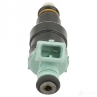Топливная форсунка BOSCH 0280150357 GP 3AE2 3165142739304 317538