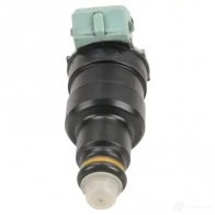 Топливная форсунка BOSCH 0280150357 GP 3AE2 3165142739304 317538 - Изображение 3