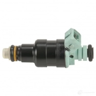 Топливная форсунка BOSCH 0280150357 GP 3AE2 3165142739304 317538 - Изображение 4
