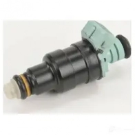 Топливная форсунка BOSCH 0280150357 GP 3AE2 3165142739304 317538 - Изображение 5