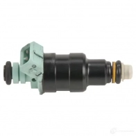 Топливная форсунка BOSCH 0280150357 GP 3AE2 3165142739304 317538 - Изображение 6