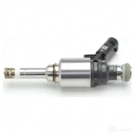 Топливная форсунка BOSCH 314390 628 19 HDEV-5-1 0261500162 - Изображение 3