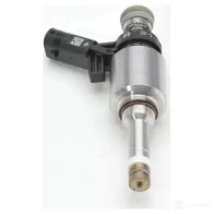 Топливная форсунка BOSCH 314390 628 19 HDEV-5-1 0261500162 - Изображение 4