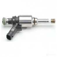 Топливная форсунка BOSCH 314390 628 19 HDEV-5-1 0261500162 - Изображение 5