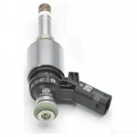 Топливная форсунка BOSCH 314390 628 19 HDEV-5-1 0261500162 - Изображение 6