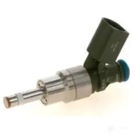 Топливная форсунка BOSCH 314355 HDEV-1-1 0261500014 628 26 - Изображение 2