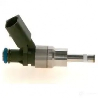 Топливная форсунка BOSCH 314355 HDEV-1-1 0261500014 628 26 - Изображение 3