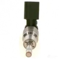 Топливная форсунка BOSCH 314355 HDEV-1-1 0261500014 628 26 - Изображение 4