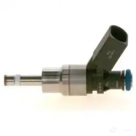 Топливная форсунка BOSCH 314355 HDEV-1-1 0261500014 628 26 - Изображение 5