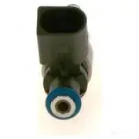 Топливная форсунка BOSCH 314355 HDEV-1-1 0261500014 628 26 - Изображение 6