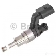 Топливная форсунка BOSCH 0261500016 314356 LW5O5 HDEV-1 -1 - Изображение 2