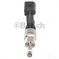 Топливная форсунка BOSCH 0261500016 314356 LW5O5 HDEV-1 -1 - Изображение 4