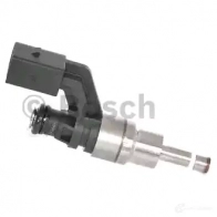 Топливная форсунка BOSCH 0261500016 314356 LW5O5 HDEV-1 -1 - Изображение 5