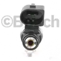 Топливная форсунка BOSCH 0261500016 314356 LW5O5 HDEV-1 -1 - Изображение 6