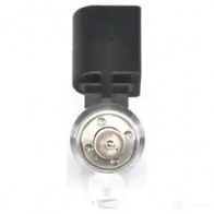 Топливная форсунка BOSCH 314360 6 2824 0261500026 HDEV-1-1 - Изображение 2