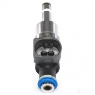 Топливная форсунка BOSCH 314360 6 2824 0261500026 HDEV-1-1 - Изображение 3