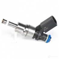 Топливная форсунка BOSCH 314360 6 2824 0261500026 HDEV-1-1 - Изображение 4