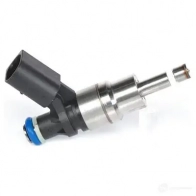 Топливная форсунка BOSCH 314360 6 2824 0261500026 HDEV-1-1 - Изображение 5