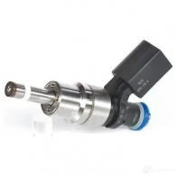 Топливная форсунка BOSCH 314360 6 2824 0261500026 HDEV-1-1 - Изображение 6