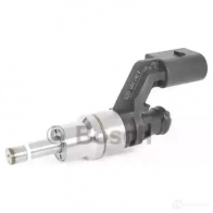 Топливная форсунка BOSCH 0261500005 314350 UWC8N HD EV-1-0 - Изображение 2