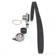 Топливная форсунка BOSCH 0261500005 314350 UWC8N HD EV-1-0 - Изображение 4