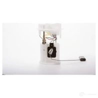 Топливная форсунка BOSCH 0261500005 314350 UWC8N HD EV-1-0 - Изображение 5