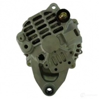 Топливная форсунка BOSCH 0261500005 314350 UWC8N HD EV-1-0 - Изображение 6