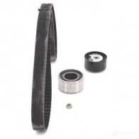 Топливная форсунка BOSCH 0261500005 314350 UWC8N HD EV-1-0 - Изображение 7