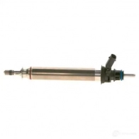 Топливная форсунка BOSCH 0261500804 1437246858 4 P3XW2V - Изображение 2