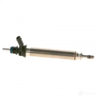 Топливная форсунка BOSCH 0261500804 1437246858 4 P3XW2V - Изображение 4