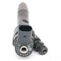 Топливная форсунка BOSCH CRI2-18 W/O VCC 0445110616 21179426 CRI2-18 - Изображение 3
