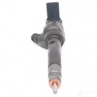 Топливная форсунка BOSCH CRI2-18 W/O VCC 0445110616 21179426 CRI2-18 - Изображение 4