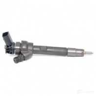 Топливная форсунка BOSCH CRI2-18 W/O VCC 0445110616 21179426 CRI2-18 - Изображение 5