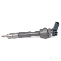 Топливная форсунка BOSCH CRI2-18 W/O VCC 0445110616 21179426 CRI2-18 - Изображение 6