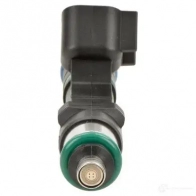 Топливная форсунка BOSCH 318058 0280158083 6 2662 EV-14-EL - Изображение 3