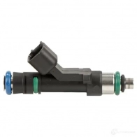 Топливная форсунка BOSCH 318058 0280158083 6 2662 EV-14-EL - Изображение 5